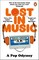 Lost in Music