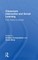 Classroom Interactions and Social Learning