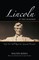 Lincoln at Two Hundred
