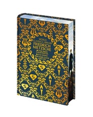 World Classics Library: Nietzsche