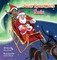 Jacob Spoon Meets Santa