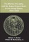 The Market, the State, and the Export-Import Bank of the United States, 1934-2000