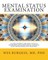 Mental Status Examination