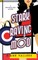 Stark Raving Mod