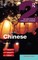 Colloquial Chinese 2