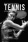 Becoming Mentally Tougher In Tennis by Using Meditation