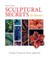 Sculptural Secrets for Mosaics