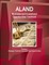 Aland Business and Investment Opportunities Yearbook Volume 1 Strategic, Practical Information and Opportunities