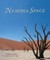 Namibia Space