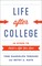 Life after College