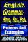 English Grammar- Have, Has, Had