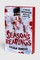 Season's Reapings