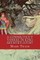 A Connecticut Yankee in King Arthur's Court