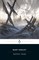 Gothic Tales