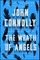 The Wrath of Angels