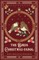 The Birds Christmas Carol