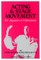 Acting and Stage Movement
