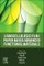 Lignocellulosic Film/Paper Based Advanced Functional Materials
