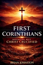 First Corinthians