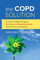 The Copd Solution