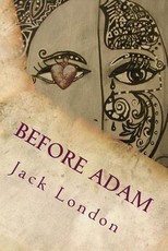 Before Adam