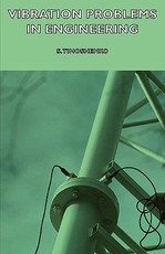 Vibration Problems in Engineering