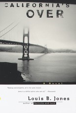 California's Over