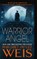 Warrior Angel