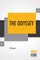 The Odyssey