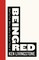 Being Red