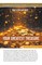 What Jesus Said About...Your Greatest Treasure Study Guide