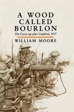 Wood Called Bourlon
