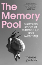 Memory Pool