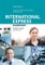 International Express: Elementary: Students Book 19 Pack