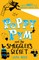 Wood, L: Poppy Pym and the Smuggler's Secret