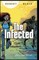The Infected