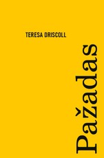 PAŽADAS. Išskirtinė knygos.lt kolekcija 7/100 PAŽADAS. Išskirtinė knygos.lt kolekcija 7/100
