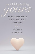 Artificially Yours