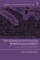 Human Rights Obligations and the European Integrated Border Management