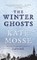 The Winter Ghosts