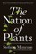The Nation of Plants