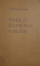 Radijo schemų kalba
