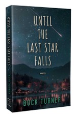 Until the Last Star Falls