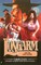 Longarm 264: Longarm and the Love Sisters