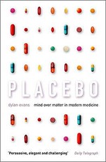 Placebo