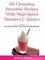 60 Cleansing Smoothie Recipes With High Speed Blenders & Juicers