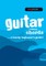 Playbook - Guitar Chords