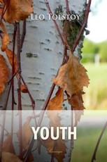Youth