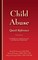 Child Abuse Quick Reference 3e