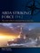 ABDA Striking Force 1942